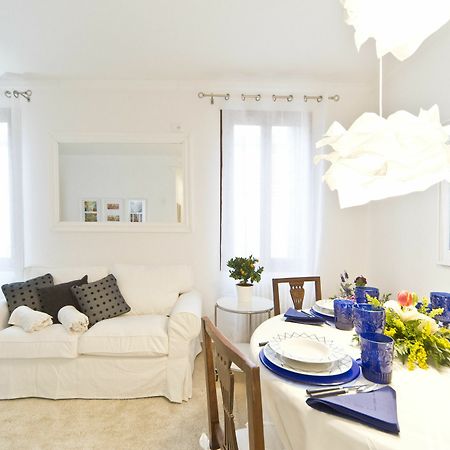 Venice Heaven Apartments In San Marco Antique District 外观 照片