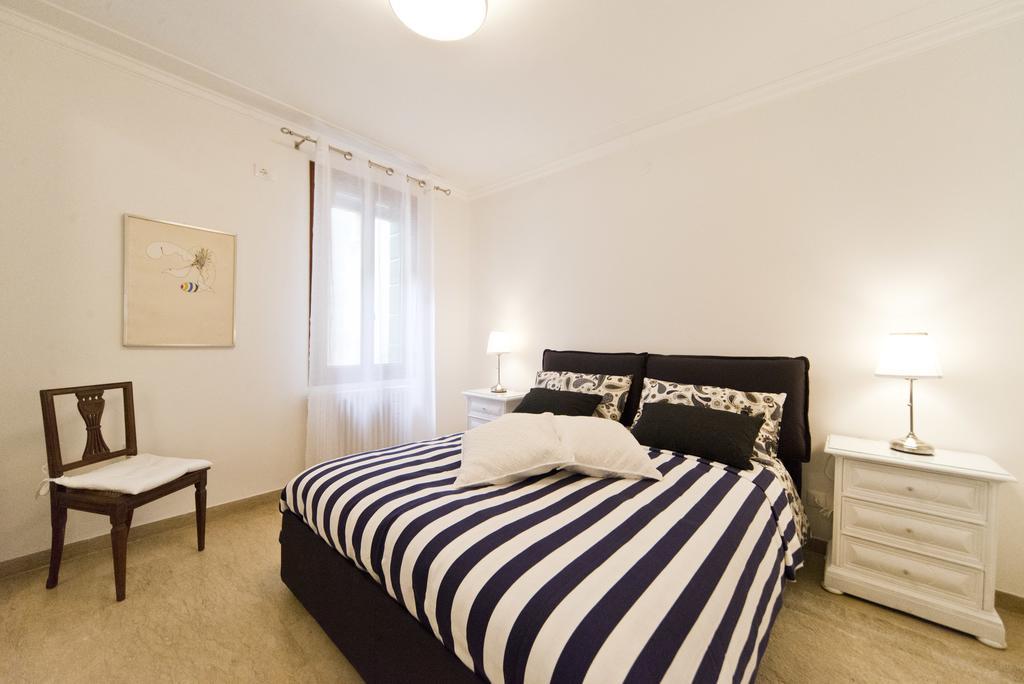 Venice Heaven Apartments In San Marco Antique District 客房 照片