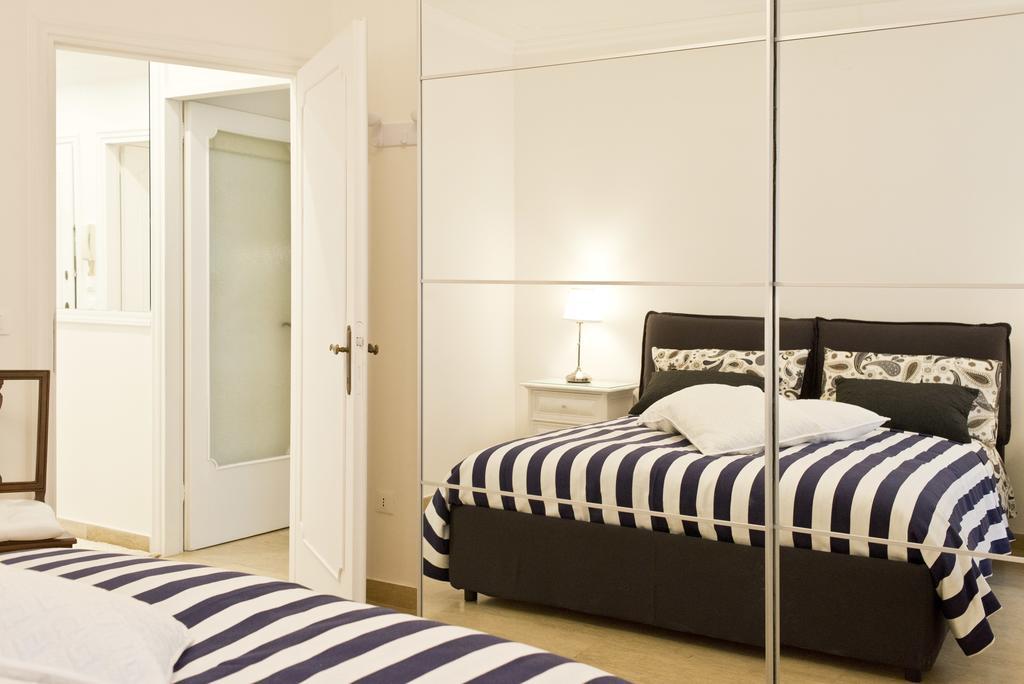 Venice Heaven Apartments In San Marco Antique District 客房 照片