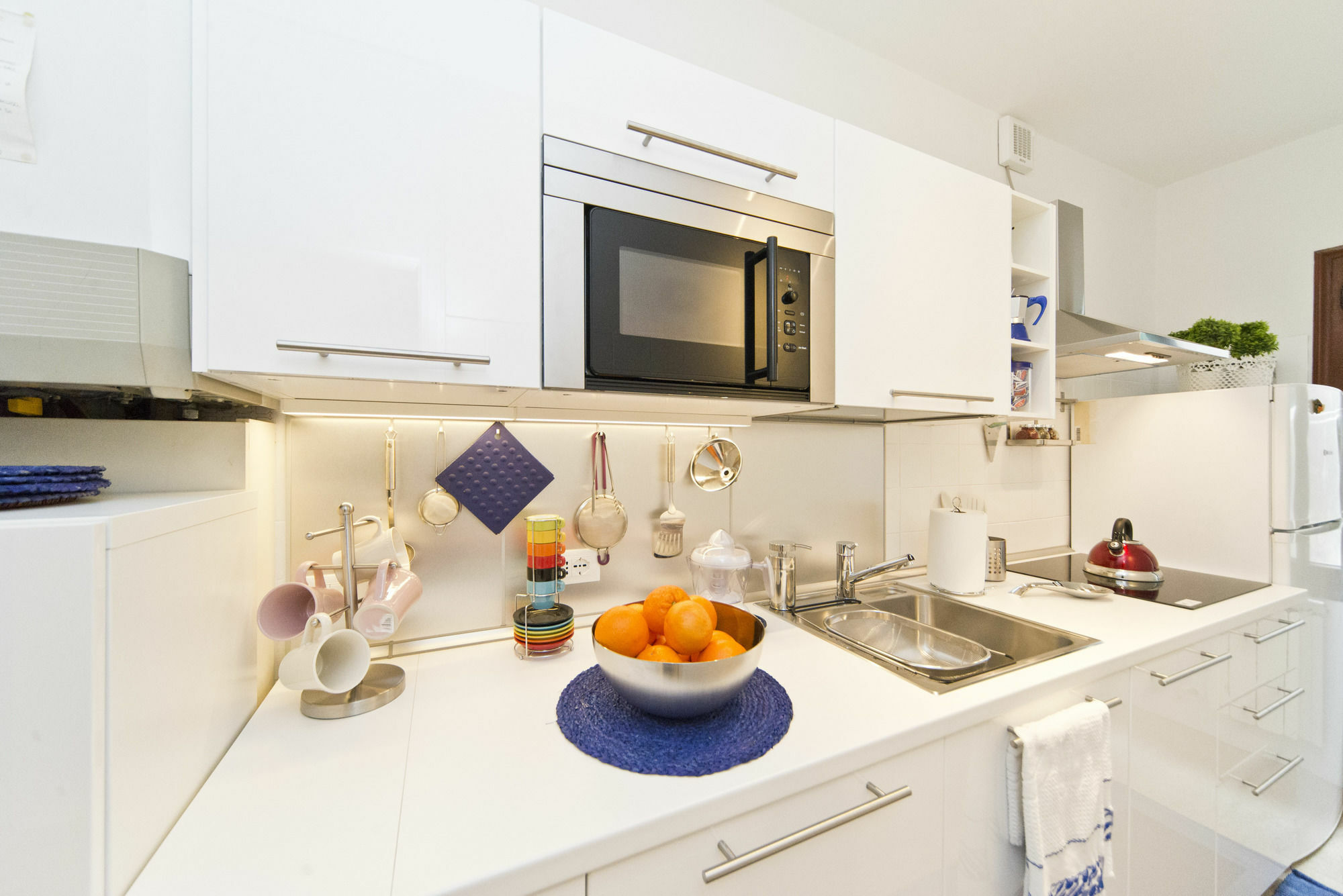 Venice Heaven Apartments In San Marco Antique District 外观 照片